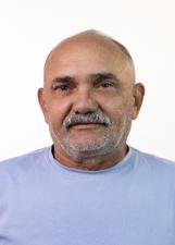 Fotografia oficial de ROGÉRIO TRAJANO