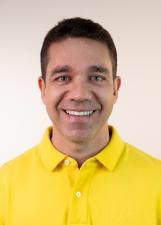 Fotografia oficial de KILDO MELO