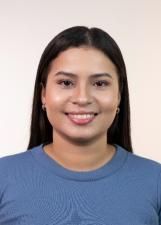 Fotografia oficial de GABRIELLE RODRIGUES