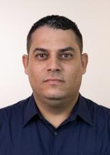 Fotografia oficial de EMERSON BRASIL