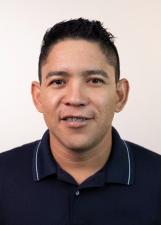 Fotografia oficial de NILL SANTOS