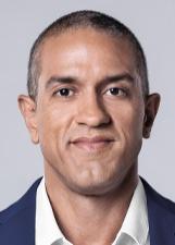 Fotografia oficial de ARTHUR HENRIQUE