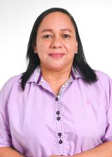 Fotografia oficial de MEIRINHA MACUXI