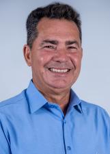 Fotografia oficial de DOMINGOS COSTA