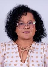 Fotografia oficial de PROFESSORA DIVA
