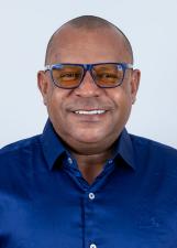 Fotografia oficial de JANES MIRANDA