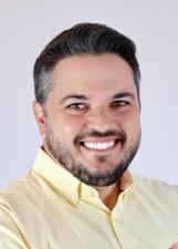 Fotografia oficial de DR. CLÁUDIO CIRURGIÃO