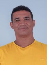 Fotografia oficial de JONATHAS DE DEUS