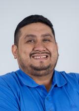Fotografia oficial de FELIPE CHEUSA