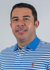 Fotografia oficial de GENILSON COSTA