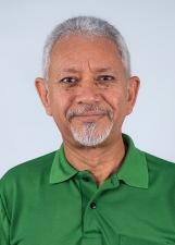 Fotografia oficial de PAULO TIRIRICA