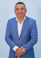 Fotografia oficial de FARAH MESQUITA