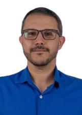 Fotografia oficial de ÍTALO OTÁVIO
