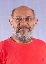 Fotografia oficial de PABLO SERGIO