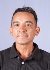 Fotografia oficial de IVANILDO BRAGA