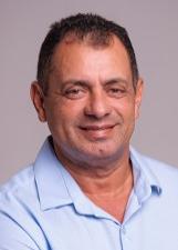Fotografia oficial de CLAUDIO DINIZ