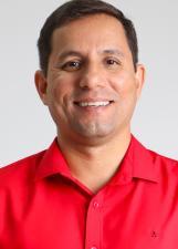 Fotografia oficial de EDGARD ZANETTE