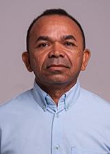 Fotografia oficial de SARGENTO ELIVALDO