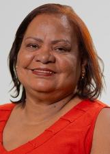 Fotografia oficial de NELITA FRANK