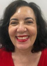 Fotografia oficial de MARCIA SANTORO