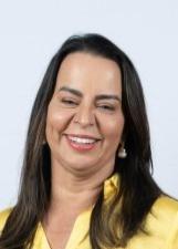 Fotografia oficial de REGINA TIO IVO