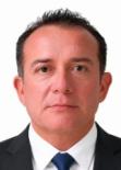 Fotografia oficial de DUNGA SILVA