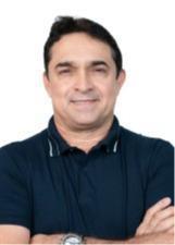 Fotografia oficial de CONSELHEIRO FRANCO ROCHA