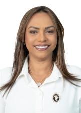 Fotografia oficial de MARIA DA GUIA