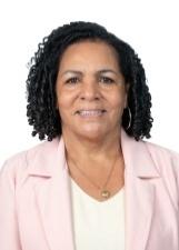 Fotografia oficial de PROFESSORA GORETE LICA
