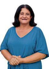 Fotografia oficial de AURELINA MEDEIROS