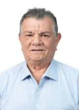 Fotografia oficial de GABRIEL PICANÇO