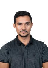 Fotografia oficial de ANTONIO SERGIO