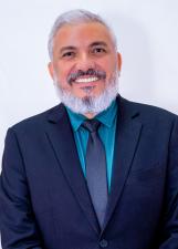 Fotografia oficial de DEFENSOR OLENO MATOS