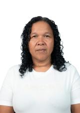 Fotografia oficial de CLEMILDA DO SORVETE