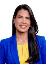 Fotografia oficial de CATARINA GUERRA