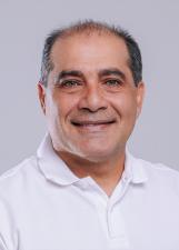 Fotografia oficial de MARCELO CABRAL