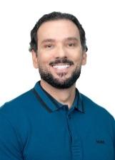 Fotografia oficial de JORGE EVERTON