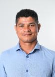 Fotografia oficial de DIOGO MONTEL