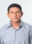 Fotografia oficial de ISAAC MONTEL