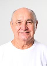 Fotografia oficial de MARIO ROCHA