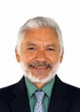 Fotografia oficial de PAULINHO PATRIOTA