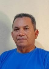 Fotografia oficial de ALISSIO LIMA