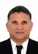 Fotografia oficial de IURI DA CAIXA ECONÔMICA