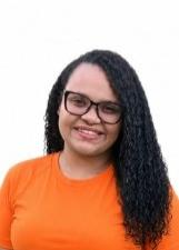 Fotografia oficial de ELINE SILVA