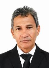 Fotografia oficial de ELY DE RORAIMA