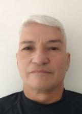 Fotografia oficial de NILÃO PROTÉTICO