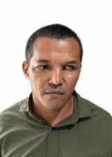 Fotografia oficial de LAURINDO FILHO