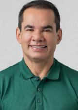 Fotografia oficial de DEFENSOR STÉLIO DENER