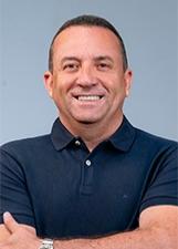 Fotografia oficial de PASTOR DINIZ