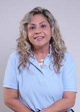 Fotografia oficial de LESLIE BANTIM